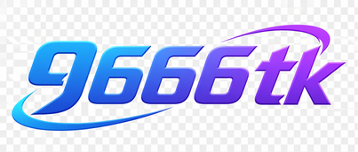 9666tk